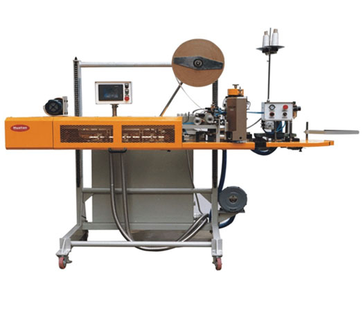 5c820eaa8e170.jpg 2012816175132803.jpg